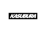 add9suicide (add9suicide)さんの釣りYouTubeチャンネル「カスブラ/Kasubura 」のロゴへの提案