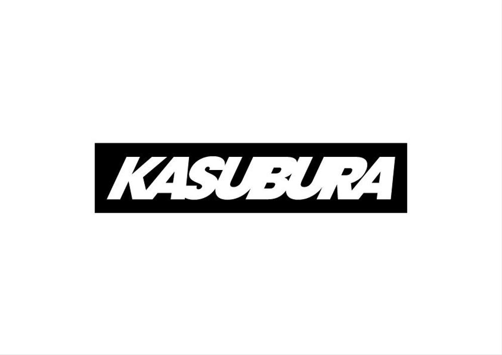 KASUBURA08.png