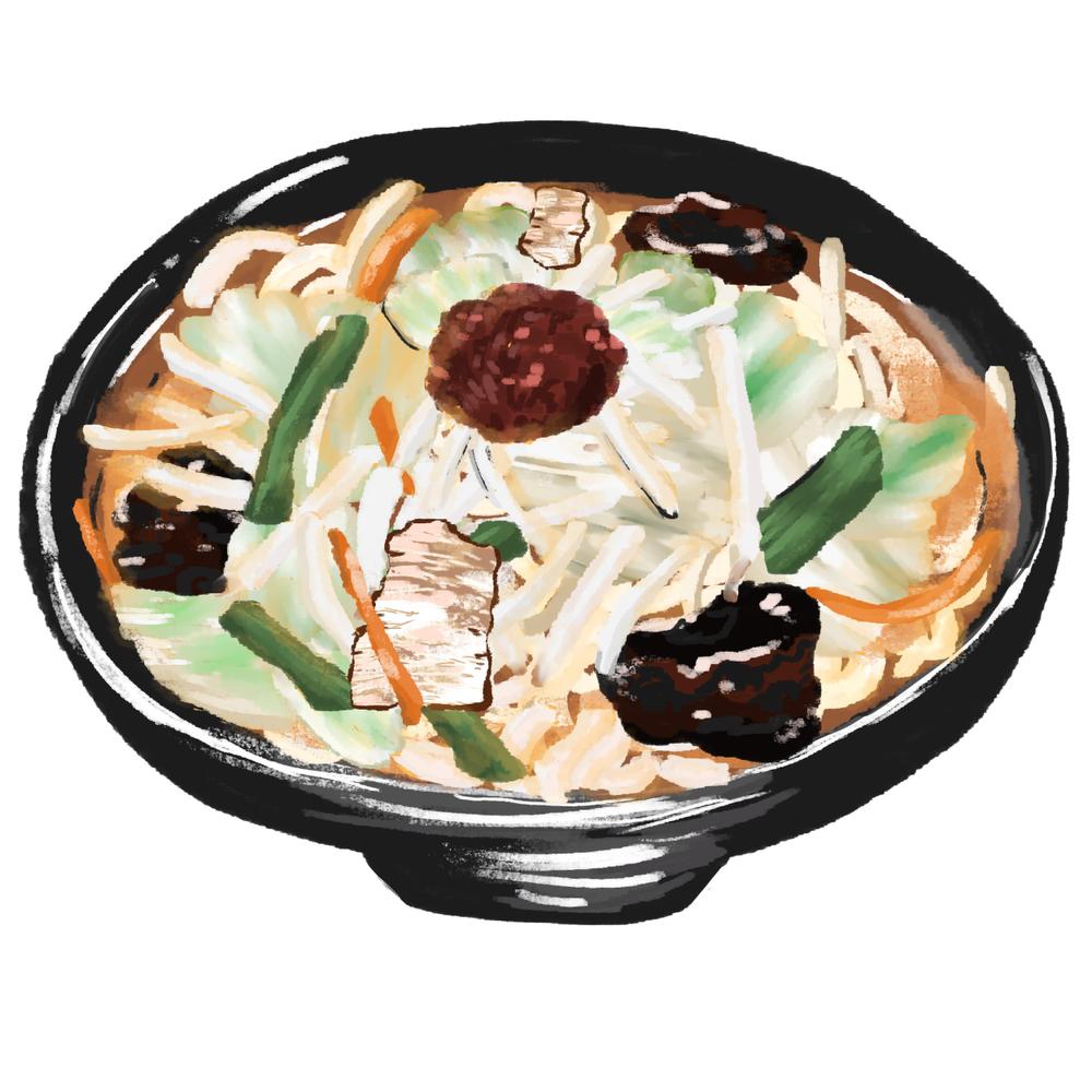 一日分の野菜味噌ラーメン-2のコピー.jpg