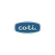 coti02.jpg