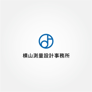 tanaka10 (tanaka10)さんの会社ロゴへの提案