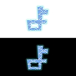 NANIWA design (fumi88806)さんの会社ロゴへの提案