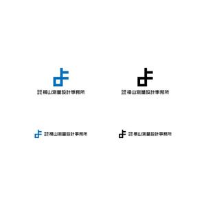 BUTTER GRAPHICS (tsukasa110)さんの会社ロゴへの提案