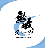 miki (misakixxx03)さんの特殊なレインコートの商品ロゴへの提案