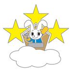 PONKさんの三ツ星ハウジング　キャラクターについてへの提案