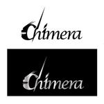 D-Studio (D-Studio)さんのフィンテック関連のプロジェクト「Chimera」のロゴへの提案