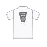 yuko tatsumi (yuko_tatsumi)さんの弊社ユニフォーム（ポロシャツ・作業着）のデザインへの提案