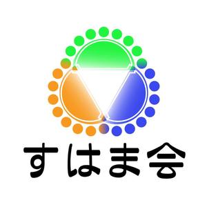 pointoutさんの福祉施設　すはま会　のマーク作成依頼への提案