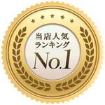 まつもと (momonga_jp)さんのECサイト商品ページ用メダルバナー作成への提案