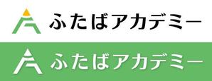 Hiko-KZ Design (hiko-kz)さんの学習塾のロゴ作成への提案