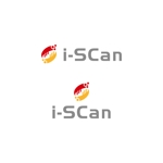 kcd001 (kcd001)さんの研究プロジェクト　「i-SCan」　のロゴ作成のお願い！への提案