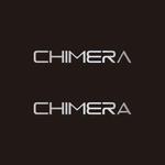 kcd001 (kcd001)さんのフィンテック関連のプロジェクト「Chimera」のロゴへの提案