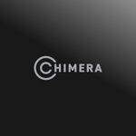 358eiki (tanaka_358_eiki)さんのフィンテック関連のプロジェクト「Chimera」のロゴへの提案