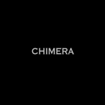 atomgra (atomgra)さんのフィンテック関連のプロジェクト「Chimera」のロゴへの提案