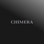358eiki (tanaka_358_eiki)さんのフィンテック関連のプロジェクト「Chimera」のロゴへの提案