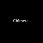 atomgra (atomgra)さんのフィンテック関連のプロジェクト「Chimera」のロゴへの提案