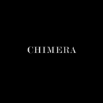 atomgra (atomgra)さんのフィンテック関連のプロジェクト「Chimera」のロゴへの提案