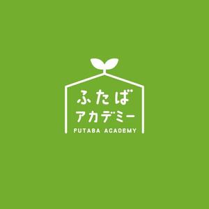 ns_works (ns_works)さんの学習塾のロゴ作成への提案