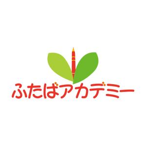 tmurakidesign ()さんの学習塾のロゴ作成への提案