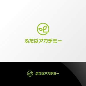 Nyankichi.com (Nyankichi_com)さんの学習塾のロゴ作成への提案