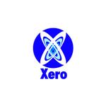 D-Studio (D-Studio)さんの会計コンサルティング会社「Xero」のロゴへの提案