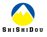 スペースアウトデザイン (miqsbt)さんの「志士堂 shishidou」のロゴ作成への提案