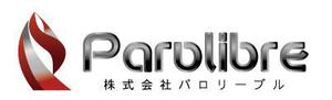 Philさんのweb関連会社のバナー作成への提案