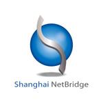 Lamp (rasahati)さんの日本向け上海法人システム開発会社のロゴマーク作成依頼への提案