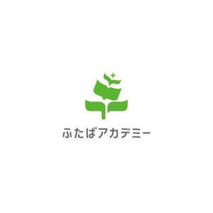ol_z (ol_z)さんの学習塾のロゴ作成への提案