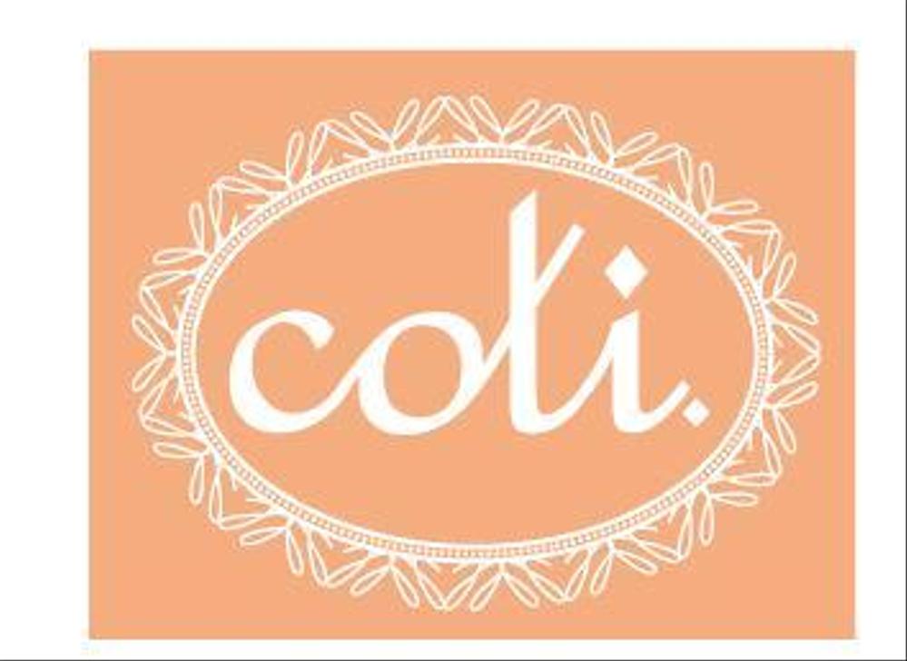 coti.様1.jpg