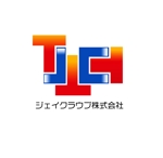 tobosukeさんの「ジェイクラウブ株式会社」のロゴ作成への提案