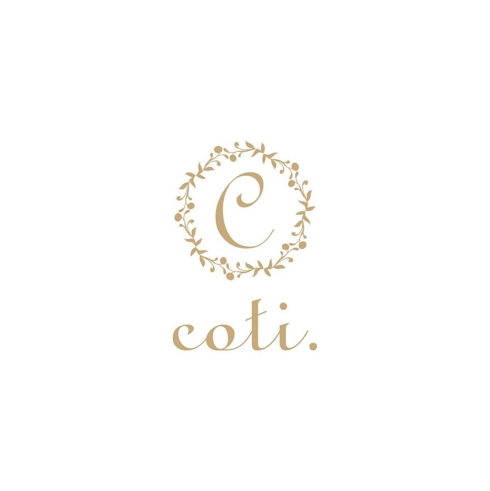 coti.様ロゴ.jpg