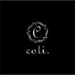 coti.様ロゴ4.jpg