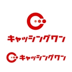 Ochan (Ochan)さんのキャッシングサイトのロゴ制作への提案