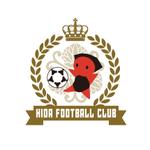 Check Lab株式会社 (Check_Lab)さんのサッカーチームのエンブレムへの提案