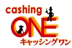 noishi_115さんのキャッシングサイトのロゴ制作への提案