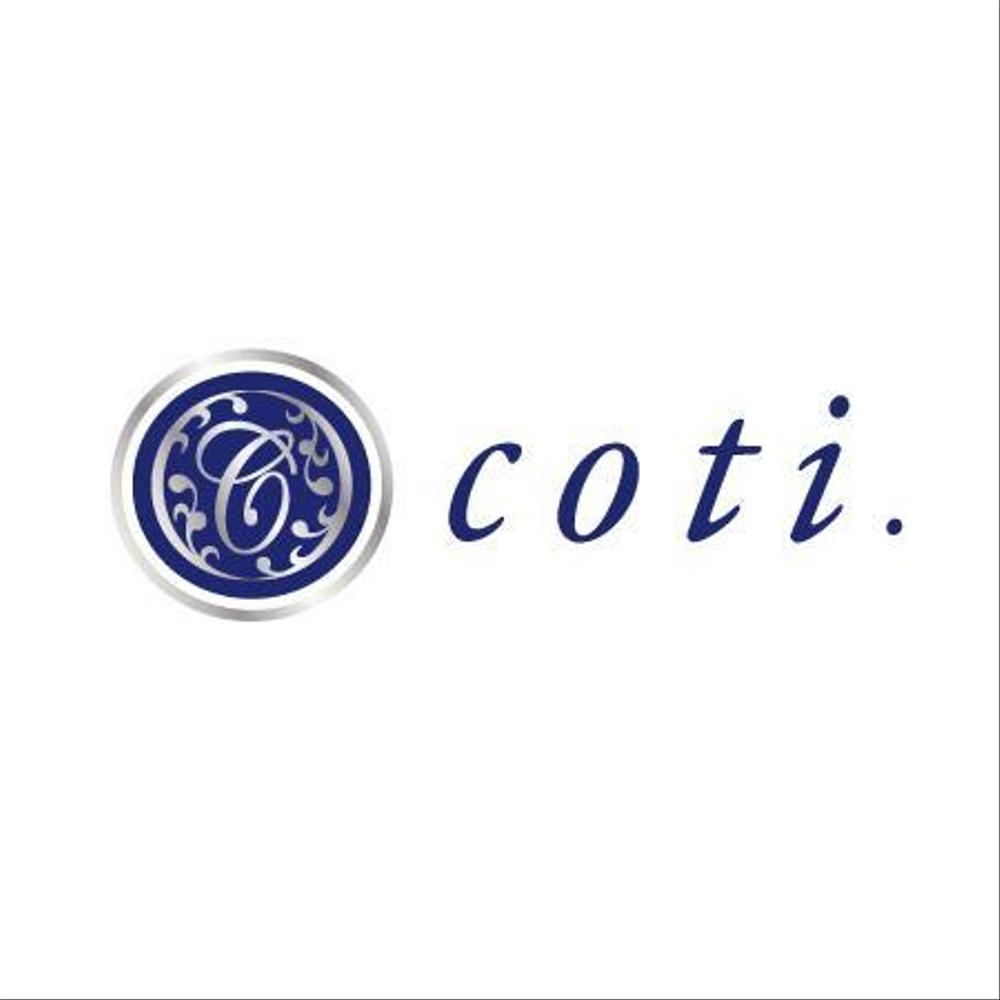 coti_2.jpg