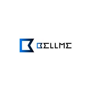 nabe (nabe)さんのモテたい男性向け情報サイト「BELLME」のロゴへの提案
