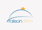 Caleb（ケイレブ） (SupernovaDesign)さんの「 raison d'être 」の会社ロゴ作成への提案