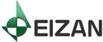 azuyanさんの新設法人（EIZAN）のロゴ作成への提案