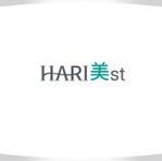 M STYLE planning (mstyle-plan)さんの美容鍼灸サロン「HARI美st」への提案