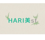 arc design (kanmai)さんの美容鍼灸サロン「HARI美st」への提案