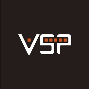 yoccos (hollyoccos)さんの高速通信機器用材料(両面平滑電解銅箔「VSP」)のロゴへの提案