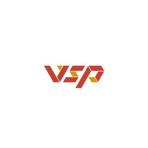 FUNCTION (sift)さんの高速通信機器用材料(両面平滑電解銅箔「VSP」)のロゴへの提案