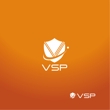 VSP2.png