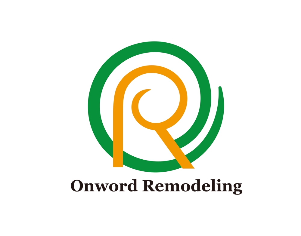 Onword Remodeling-10.jpg