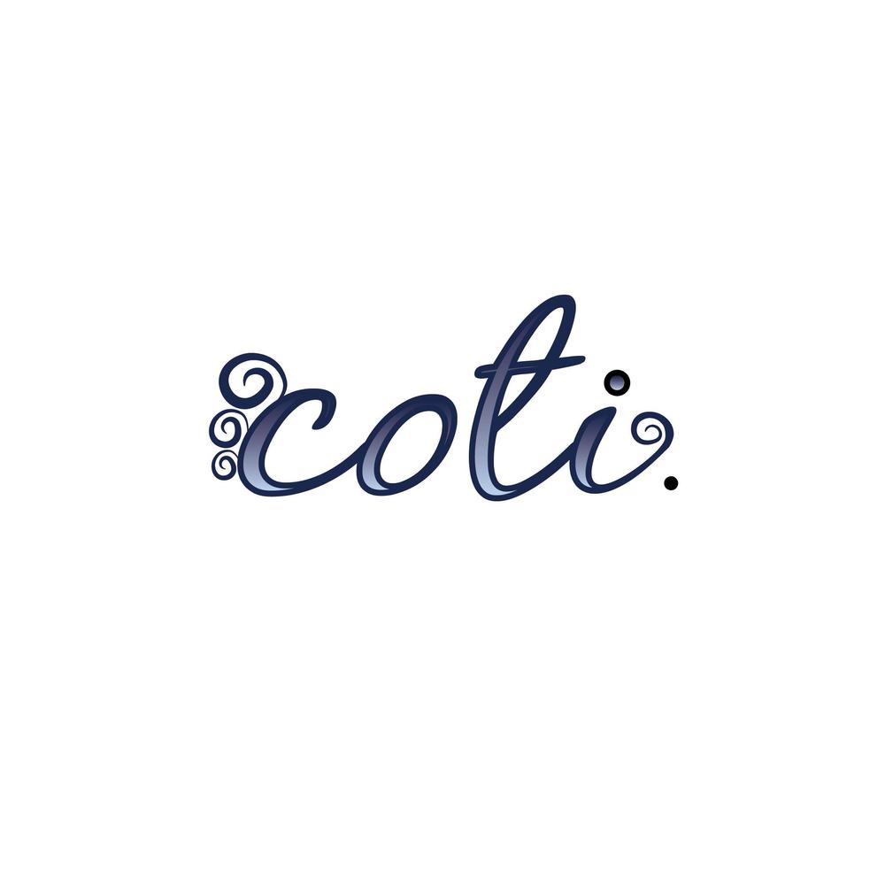 coti.様logo.jpg