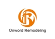 Onword-Remodeling-05.jpg