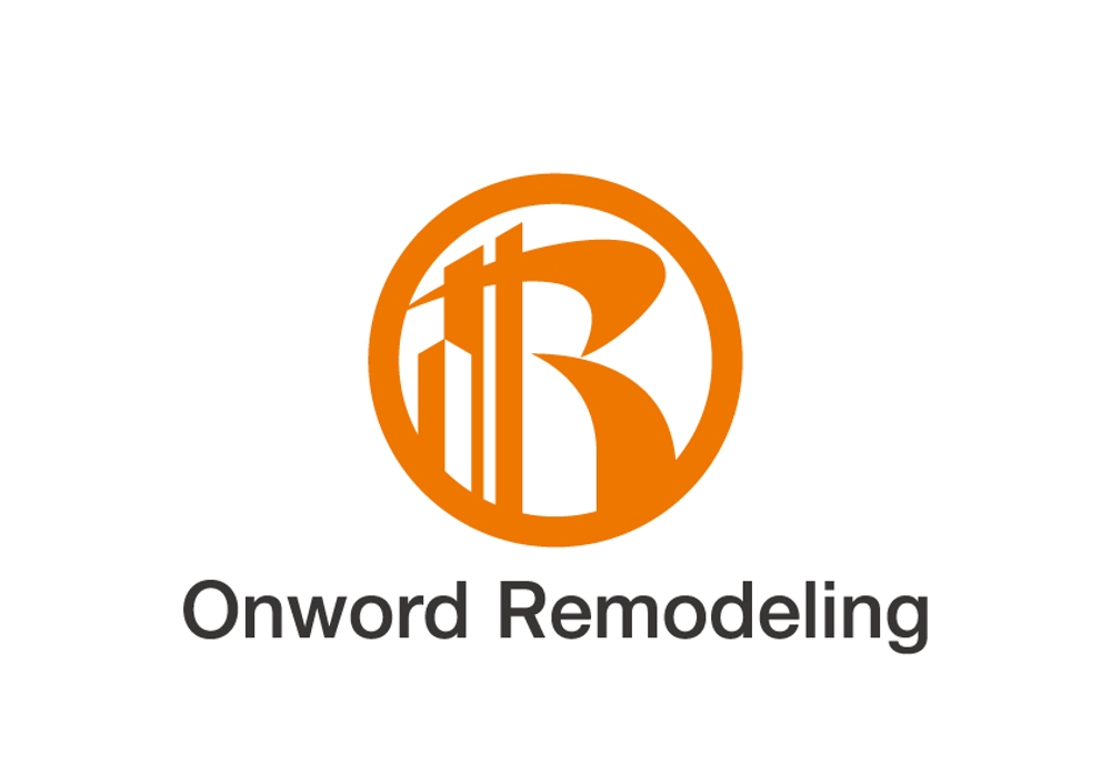 Onword-Remodeling-00.jpg