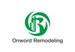 Onword-Remodeling-06.jpg
